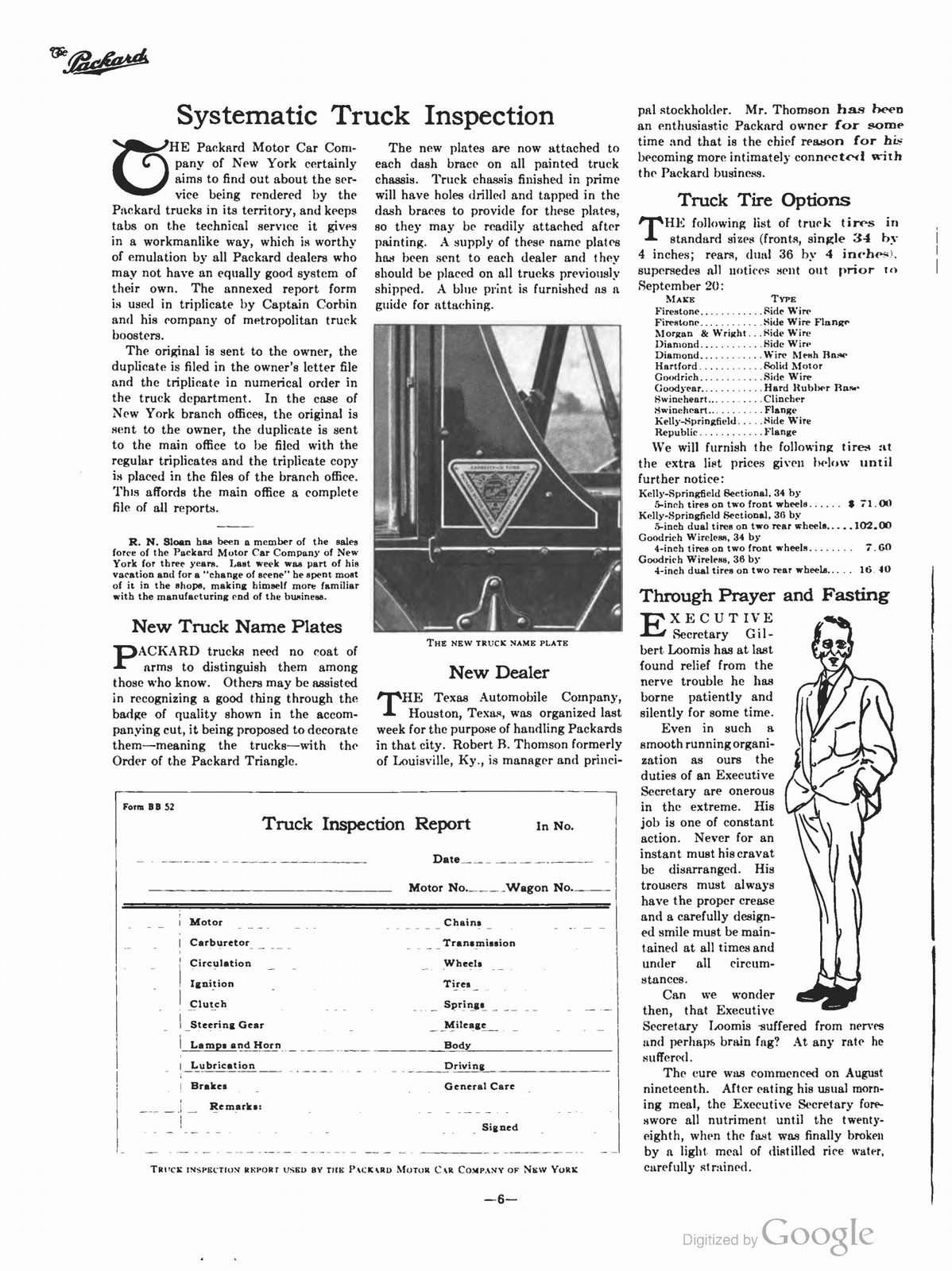 n_1910 'The Packard' Newsletter-188.jpg